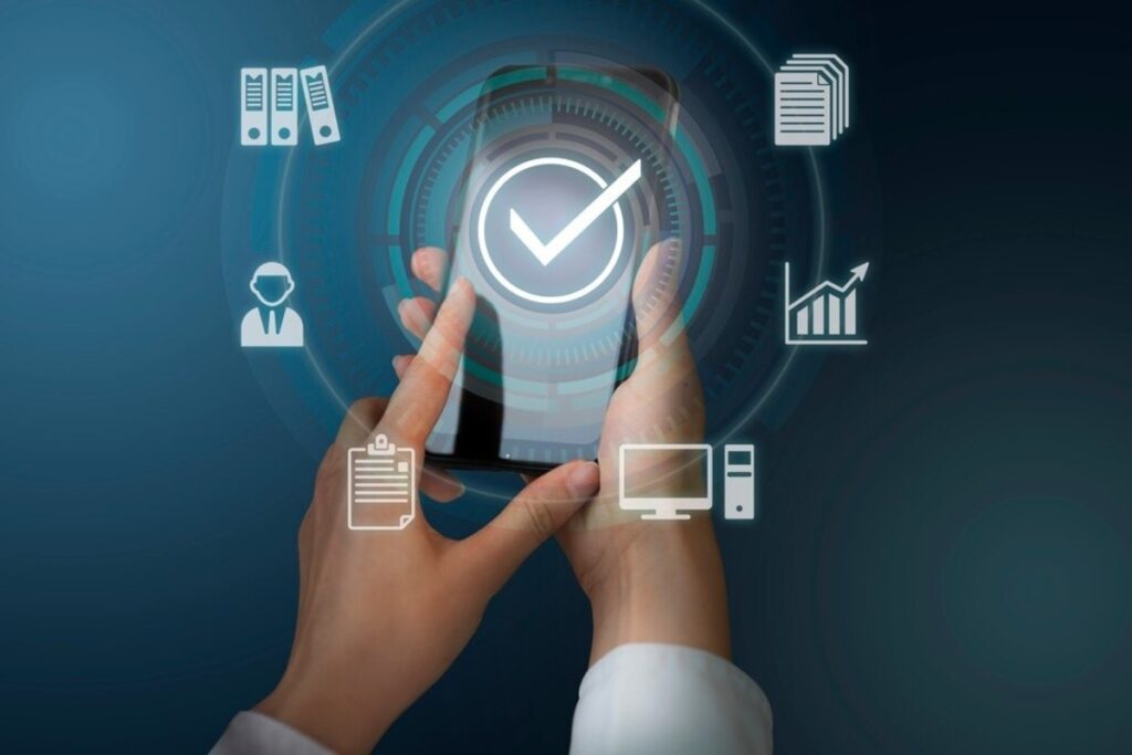 Ecm i costi e i benefici per l'azienda