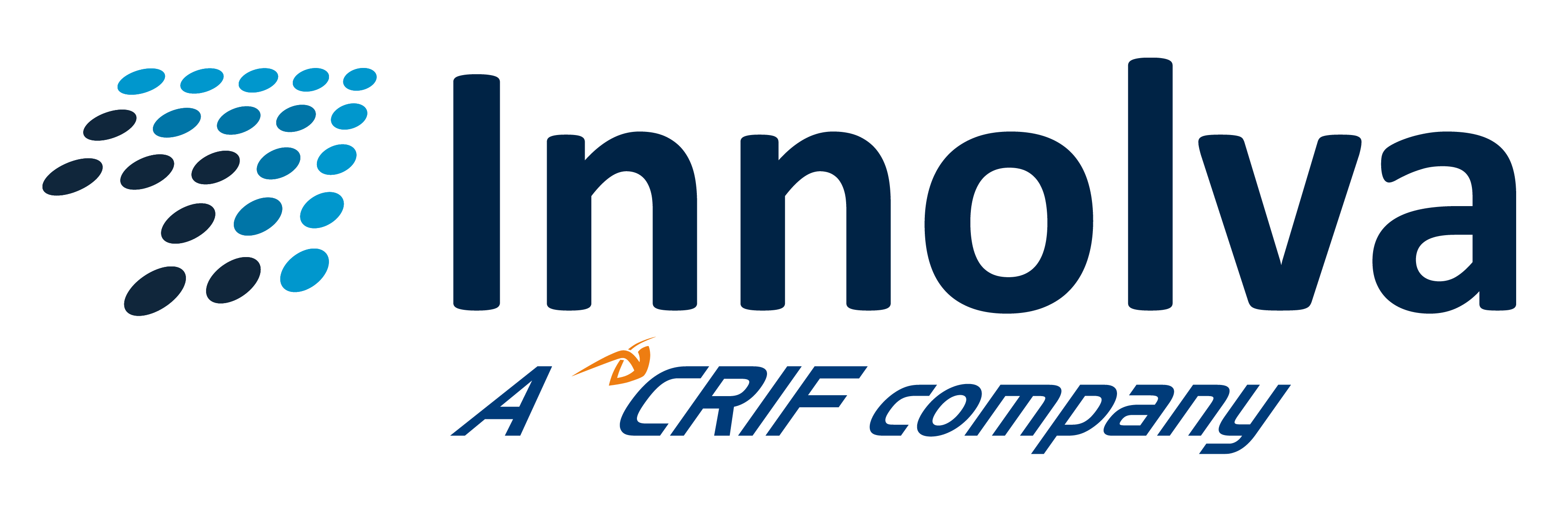 Logo-Txn.png