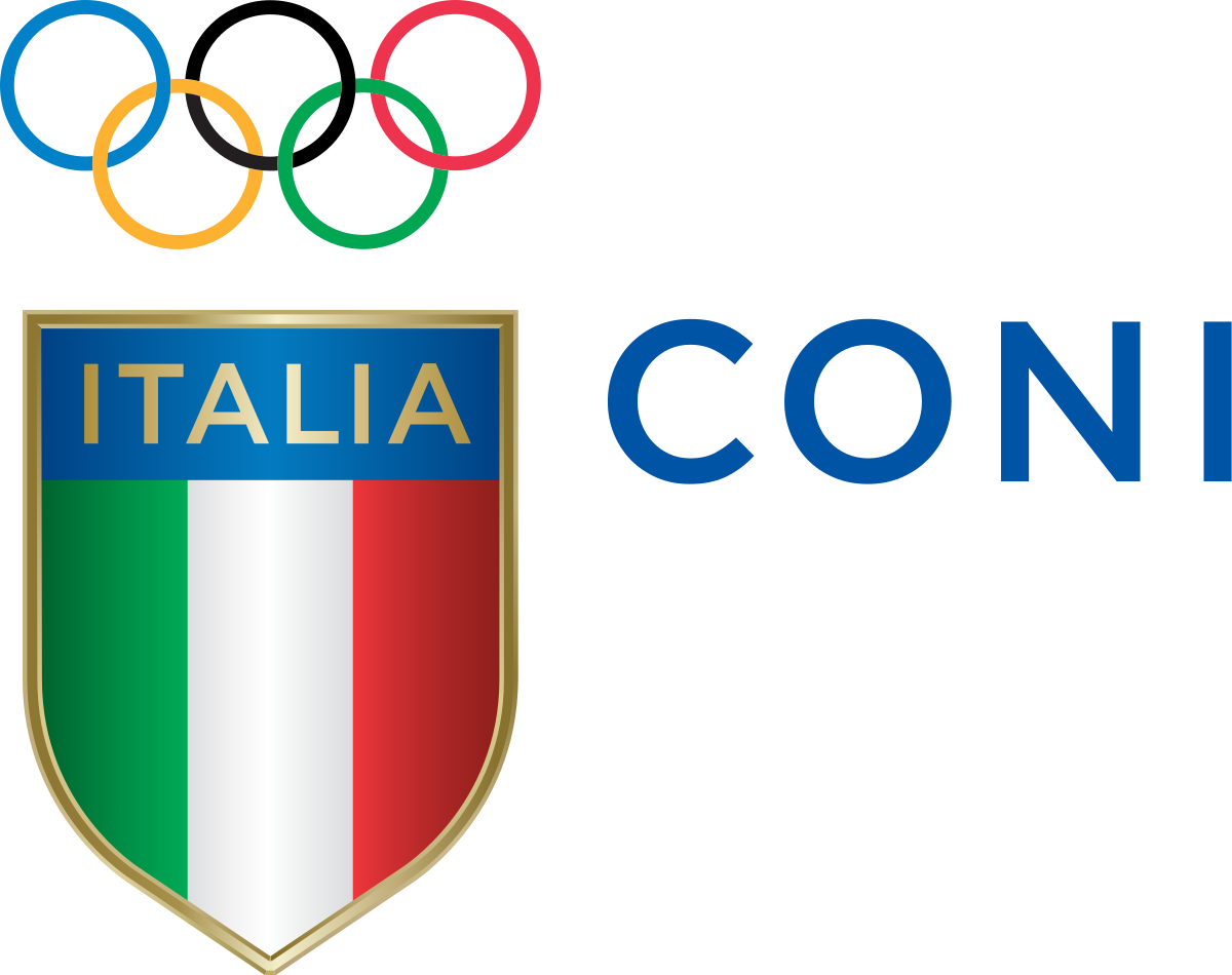 Logo_CONI_2014.svg.png