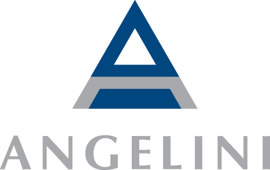angelini.png