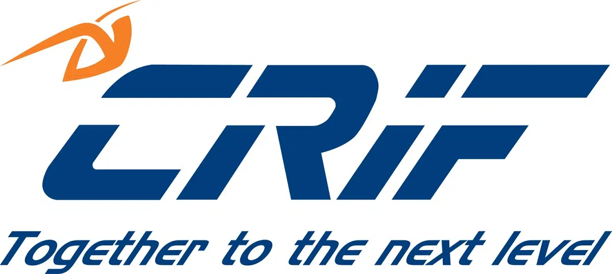crif_tagline_og.jpg.webp