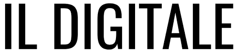 logo-ildigitaleit.png