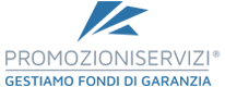 logo-promozioneservizi-menu.png