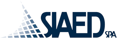 logodarksiaed.png