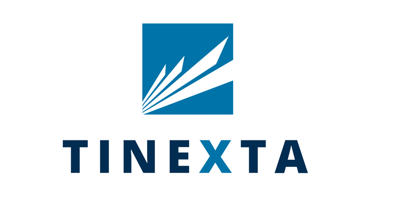 tinexta.png