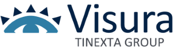 xLogo-VISURA-RGB_OK_test.png.pagespeed.ic_.Ofs8ljrzUY.png