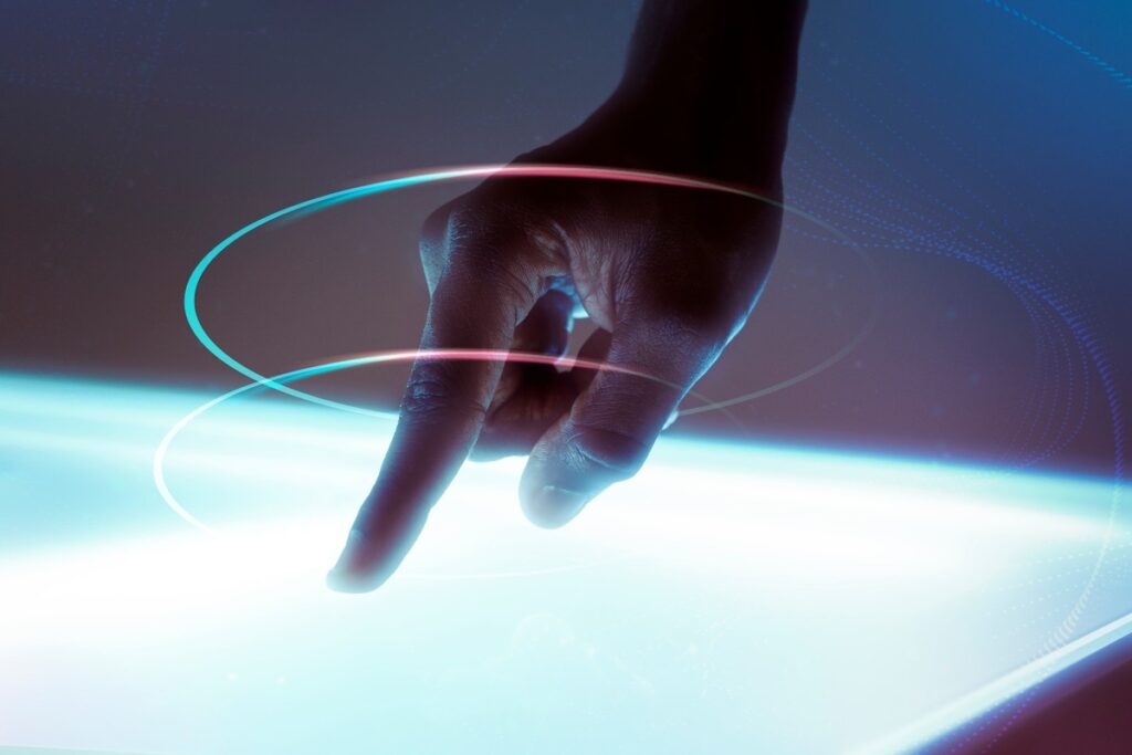 Perché la Trasformazione Digitale non è più un’opzione per le PMI (guida strategica 2025)