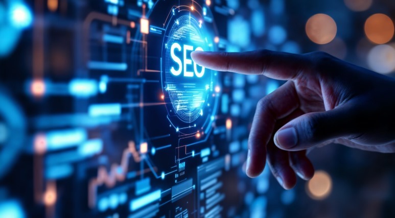 SEO + Content Marketing nel 2025: le tecniche che funzionano davvero