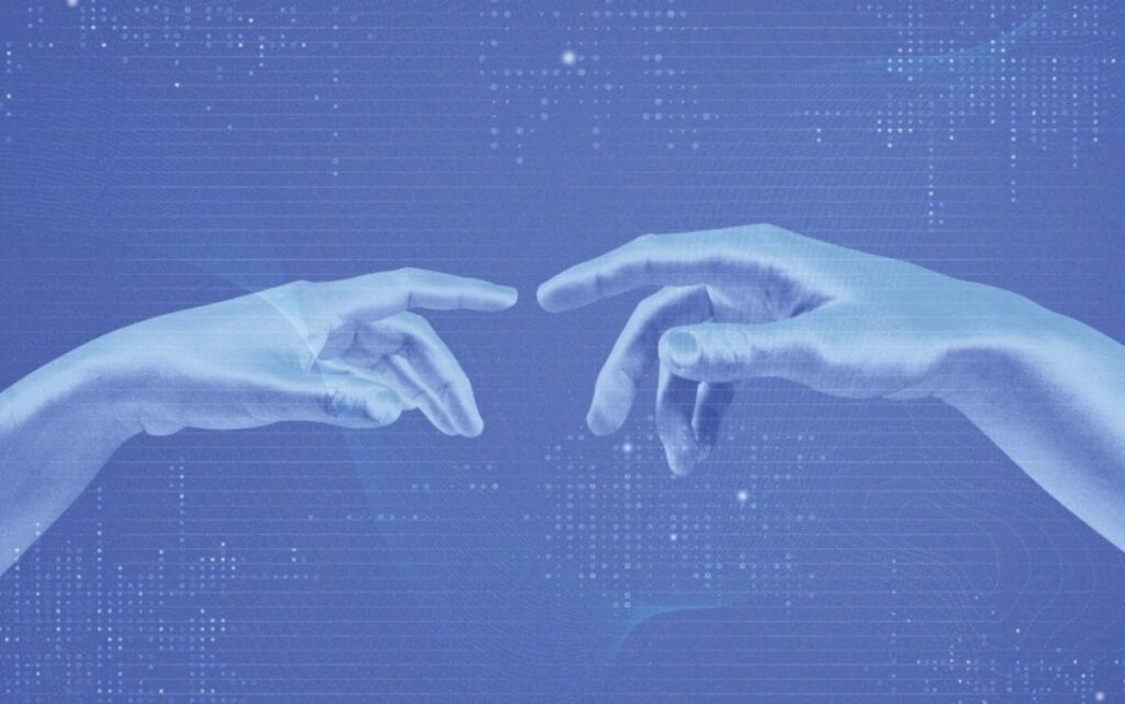 Guida completa alla trasformazione digitale per PMI